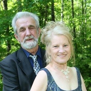 Meet your Posher, Carole